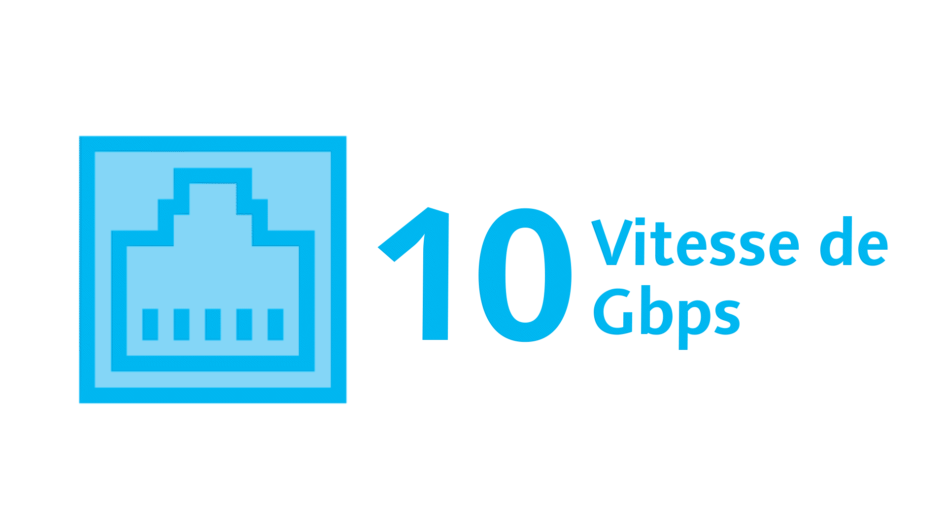 [PC26A-6] 56 Ethernet 10 Gigabit Speed GIF French_v2