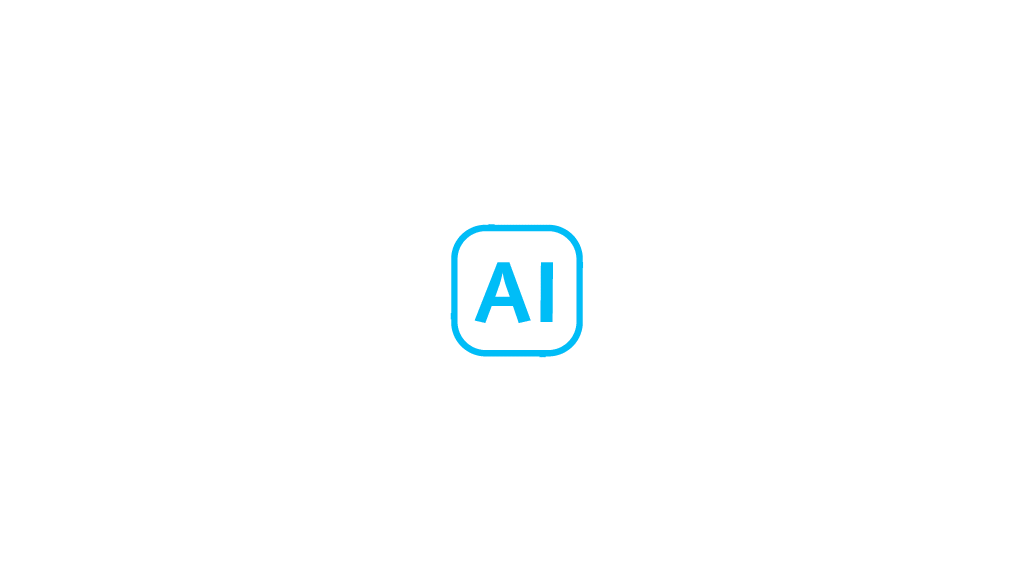 TB40 AI GIF_v2
