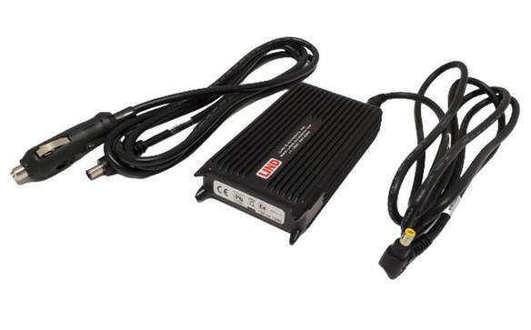 120W Power Adaptor with 72 Cable - PS014_1