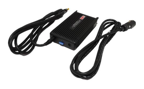 120W Power Adaptor with 72 Cable - PS014_2