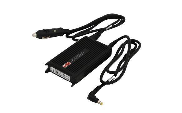 120W Power Adaptor with LED Indicator - PS001_1