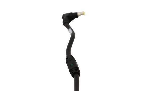 120W Power Adaptor with LED Indicator - PS001_2