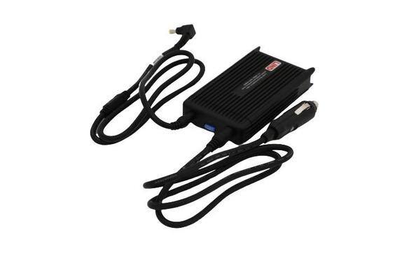 120W Power Adaptor with LED Indicator - PS001_3
