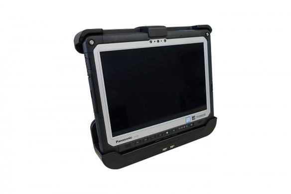 Support pour Panasonic Toughbook 33 (socle uniquement) - ds-pan-1203_3