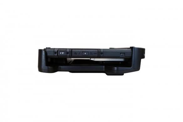 Support pour Panasonic Toughbook 33 (socle uniquement) - ds-pan-1203_4