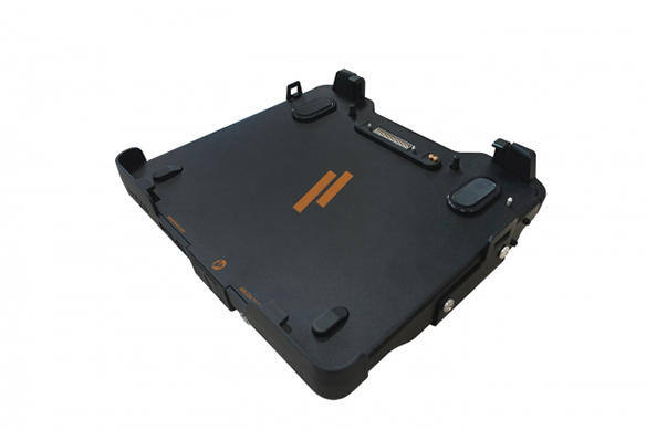 Cradle for Panasonic Toughbook 33, 2-in-1 Laptop (Cradle Only) - ds-pan-1103_1