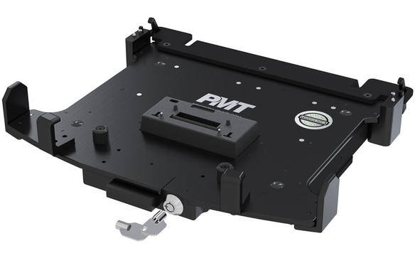 Cradle for TOUGHBOOK 55 - AS7.P055.104_1