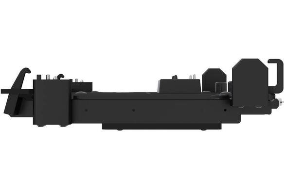 Cradle with Power Adaptor for TOUGHBOOK 55 - AS7.P055.104-PS_4