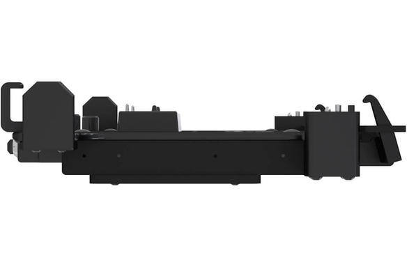 Cradle with Power Adaptor for TOUGHBOOK 55 - AS7.P055.104-PS_5