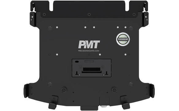 Cradle with Power Adaptor for TOUGHBOOK 55 - AS7.P055.104-PS_6