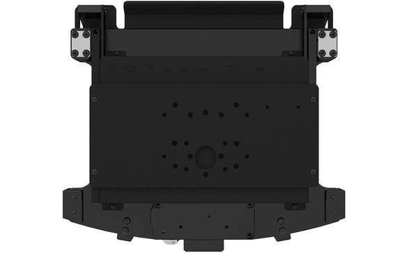 Cradle with Power Adaptor for TOUGHBOOK 55 - AS7.P055.104-PS_7