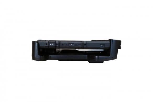 Docking Station for Toughbook 33 Only with Power Supply (Advanced Port Replication) - ds-pan-1205_4