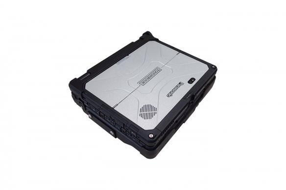 Docking Station for Toughbook 33, 2-in-1 Laptop with Power Supply - ds-pan-1102_4
