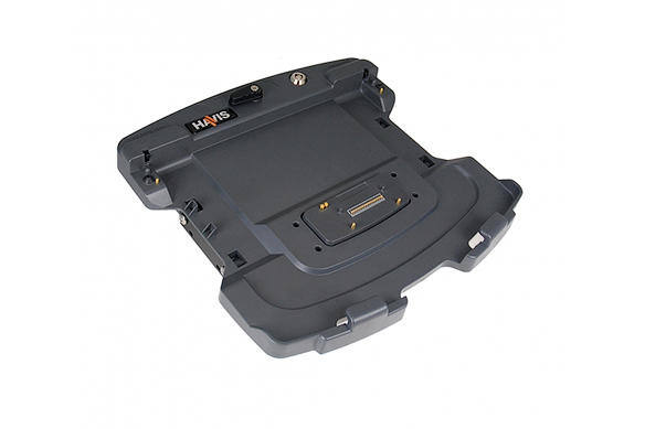 Station d'accueil pour bloc-notes renforcé Toughbook 54 - ds-pan-421-2_1