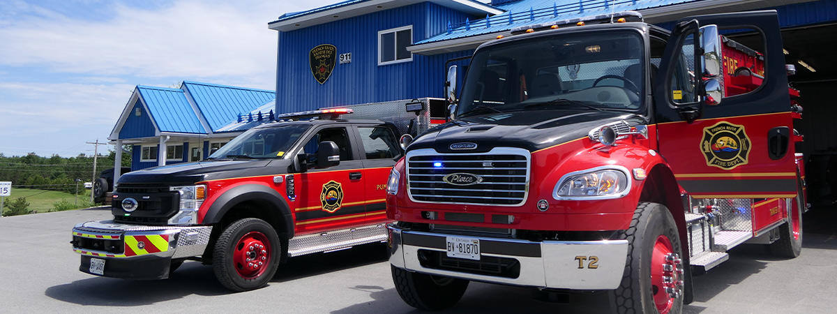 French River Fire Department (FRFD) - hero-case-study-French-River
