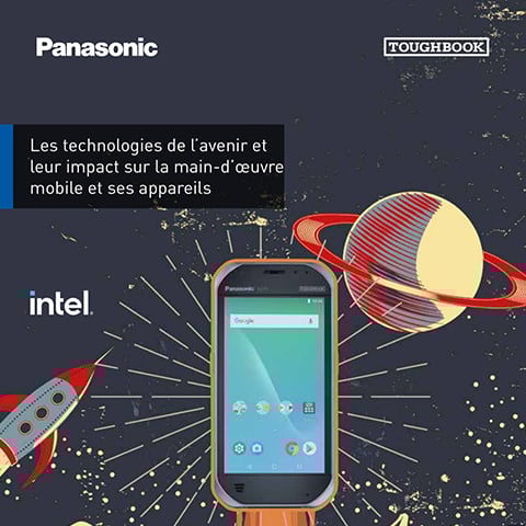 Future-Technology-Whitepaper-FR (002)