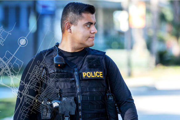 Government contracts - Law Enforcement_1440x566_2k-hero