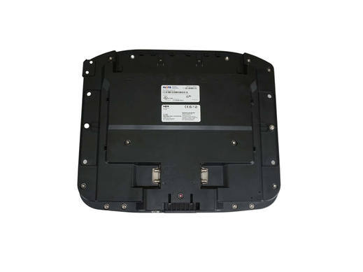 Havis Docking Station with Standard Port Replication & Quad Pass-Thru Antenna Connections - DS-PAN-1501-4_3