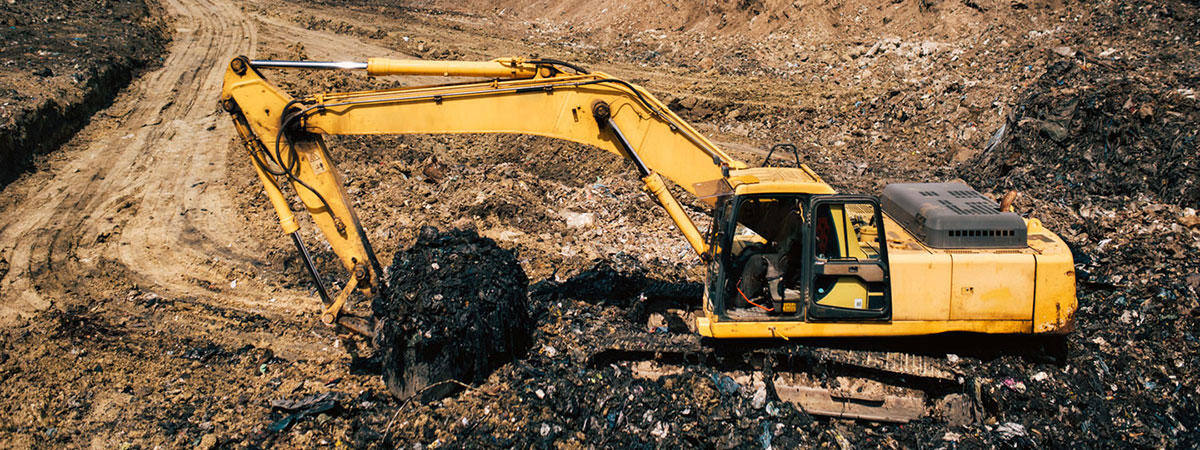 In some of the world’s toughest conditions, this fuel efficiency leader chooses Toughbooks - J-Ball-Case-Study_hero_image