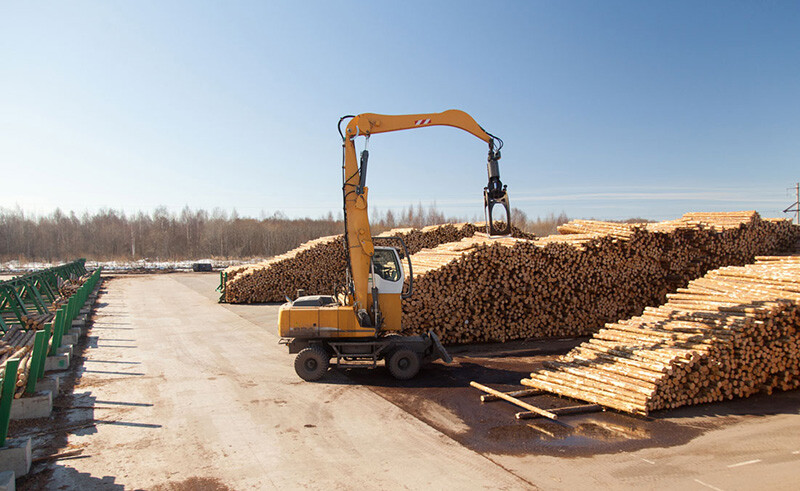 In some of the world’s toughest conditions, this fuel efficiency leader chooses Toughbooks - j-ball-case-study