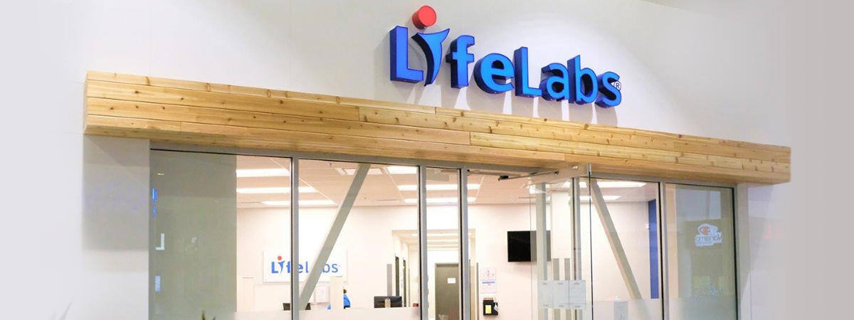LifeLabs — Expert Mobile Technicians - life-labs-case-study-1200x450