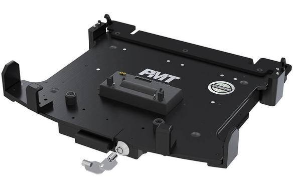 Lite DPT Docking Station for Panasonic TOUGHBOOK 55 - AS7.P055.602_1