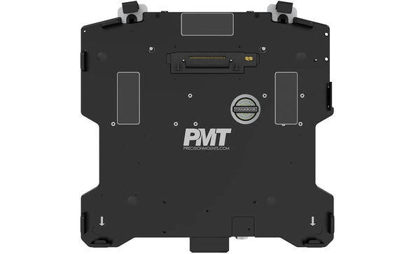 Lite DPT Docking Station for TOUGHBOOK 33 Laptop - AS7.P033.602_3
