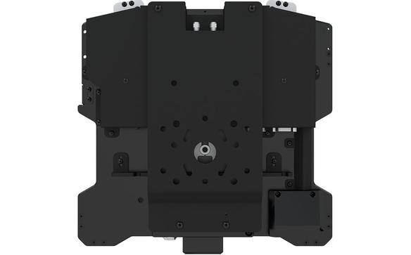 Lite DPT Docking Station for TOUGHBOOK 33 Laptop - AS7.P033.602_4