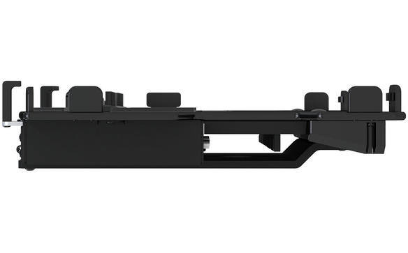 Lite DPT Docking Station for TOUGHBOOK 33 Laptop - AS7.P033.602_6