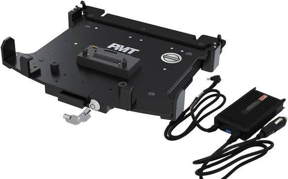 Lite DPT Docking Station with Power Adaptor for Panasonic TOUGHBOOK 55 - AS7.P055.602-PS_1