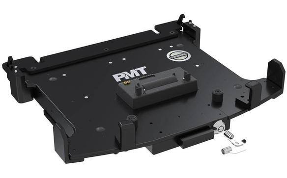 Lite DPT Docking Station with Power Adaptor for Panasonic TOUGHBOOK 55 - AS7.P055.602-PS_2
