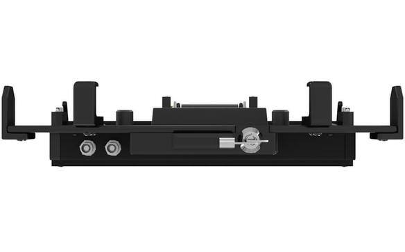 Lite DPT Docking Station with Power Adaptor for Panasonic TOUGHBOOK 55 - AS7.P055.602-PS_3