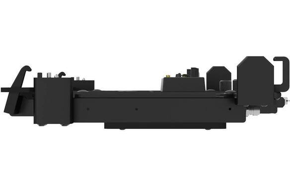Lite DPT Docking Station with Power Adaptor for Panasonic TOUGHBOOK 55 - AS7.P055.602-PS_4