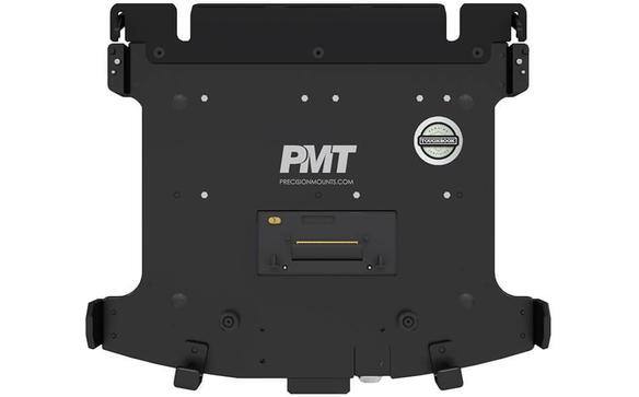 Lite DPT Docking Station with Power Adaptor for Panasonic TOUGHBOOK 55 - AS7.P055.602-PS_6