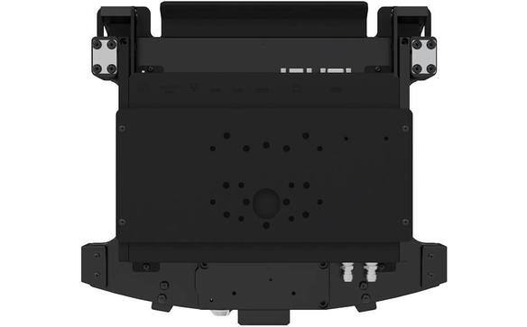 Lite DPT Docking Station with Power Adaptor for Panasonic TOUGHBOOK 55 - AS7.P055.602-PS_7