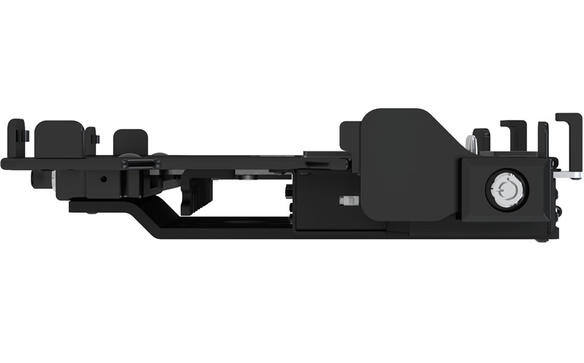 Lite DPT Docking Station with Screen Lock and Power Adaptor for TOUGHBOOK 33 Laptop - AS7.P033.612-PS_5