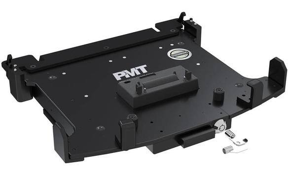 Lite NPT Docking Station with Power Adaptor for TOUGHBOOK 55 - AS7.P055.600-PS_2