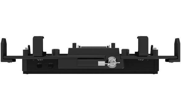 Lite NPT Docking Station with Power Adaptor for TOUGHBOOK 55 - AS7.P055.600-PS_3