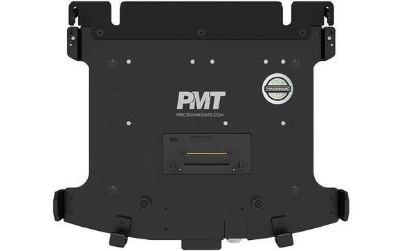 Lite NPT Docking Station with Power Adaptor for TOUGHBOOK 55 - AS7.P055.600-PS_6