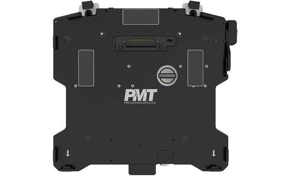 Lite NPT Docking Station with Screen Lock and Power Adaptor for TOUGHBOOK 33 Laptop - AS7.P033.610-PS_3