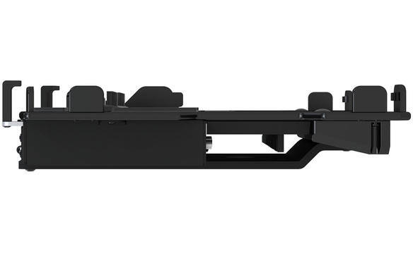 Lite NPT Docking Station with Screen Lock and Power Adaptor for TOUGHBOOK 33 Laptop - AS7.P033.610-PS_6