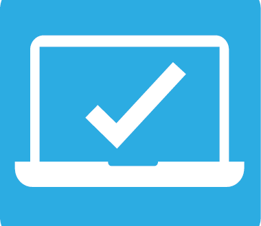 Military laptops - connectivity_test_icon2