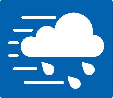 Military laptops - environment_test_icon2