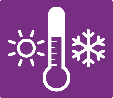 Military laptops - temperature_test_icon2