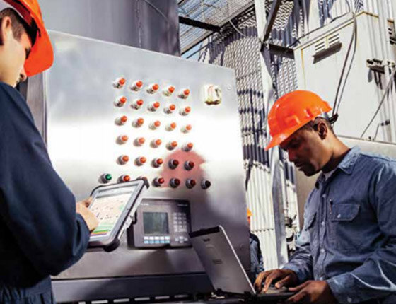Mobility Solutions for Oil & Gas - Toughbook-Solutions-Oil-brief
