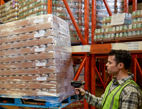Mobility Solutions for Retail & Warehousing - Toughbook-Solutions-Retail-brief