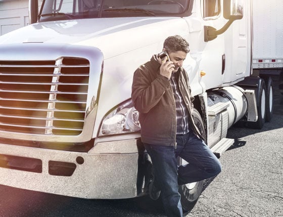 Mobility Solutions for Transportation & Logistics - Toughbook-Solutions-Transpo-brief