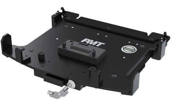 NPT Docking Station for TOUGHBOOK 55 - AS7.P055.100_1