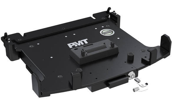 NPT Docking Station for TOUGHBOOK 55 - AS7.P055.100_2