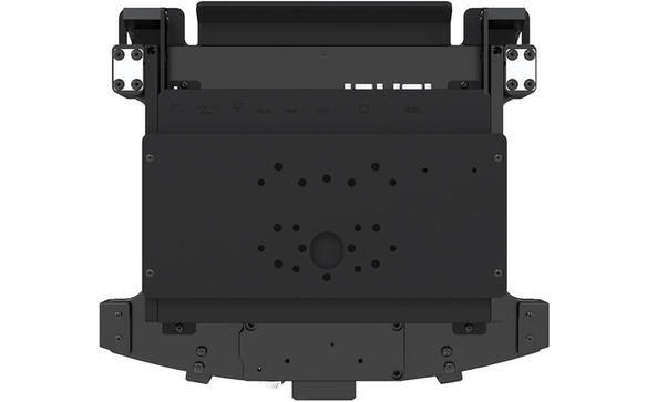NPT Docking Station with Power Adaptor for TOUGHBOOK 55 - AS7.P055.100-PS_7-1